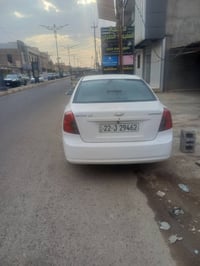 اوبترا كير عادي • ٢٠١٠ • رقم اربيل