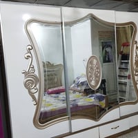 كربلاء • غرفه ماليزيه • جديدة