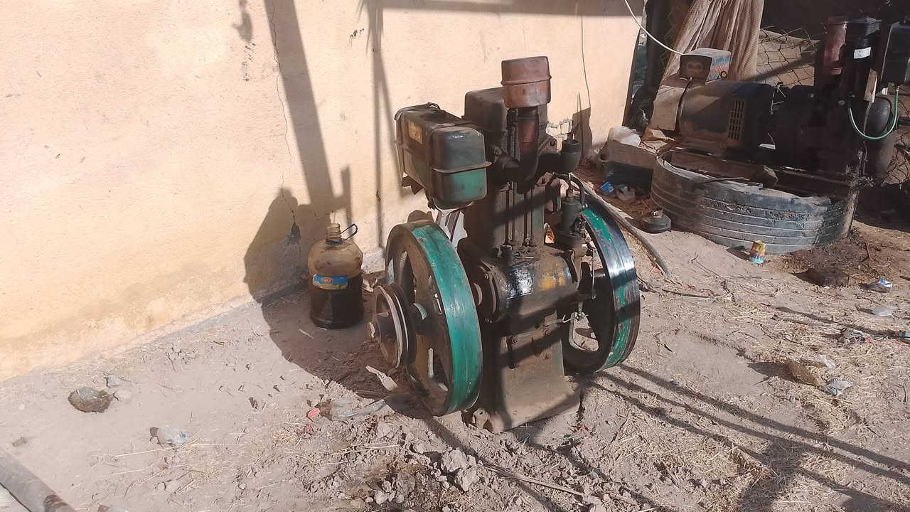 شرط الشغل ب550وبيه مجال
ابو ال 8

***********

بابل القاسم
