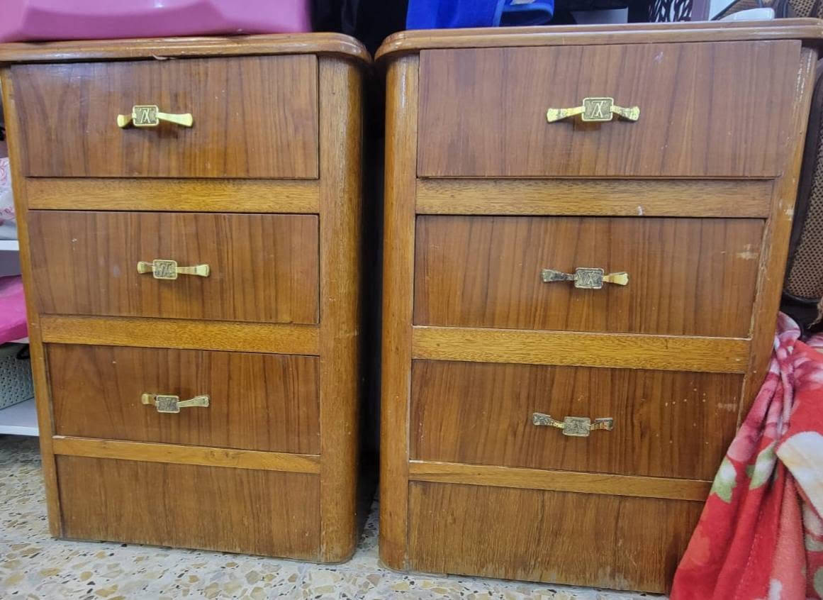 غرفه اخشاب صاج عراقي اصلي كامله
الكنتور 6 باب
سرير نفرين مابيها اي اضراي ابدأ
دوشكها وياها الغرفه كامله كلها

للتواصل اتصل على الرقم ***********

ادمن وافق
