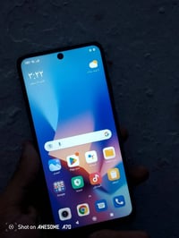 ريدمى نوت10 • ١٢٨ • كركوك