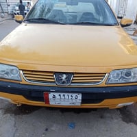 بيجو لميس موديل 16 محرك مكفول من التبخير كير لوز صدر تبريد ثلج صدر زين...