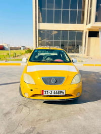 طيبة • موديل ٢٠١٥ • شرعيات
