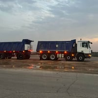 اكتروز 2009 رقم اربيل 3 لوحات كير كهربائي  07821375337/07734025398