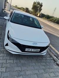 النترا • ٢٠٢١ • رقم اربيل