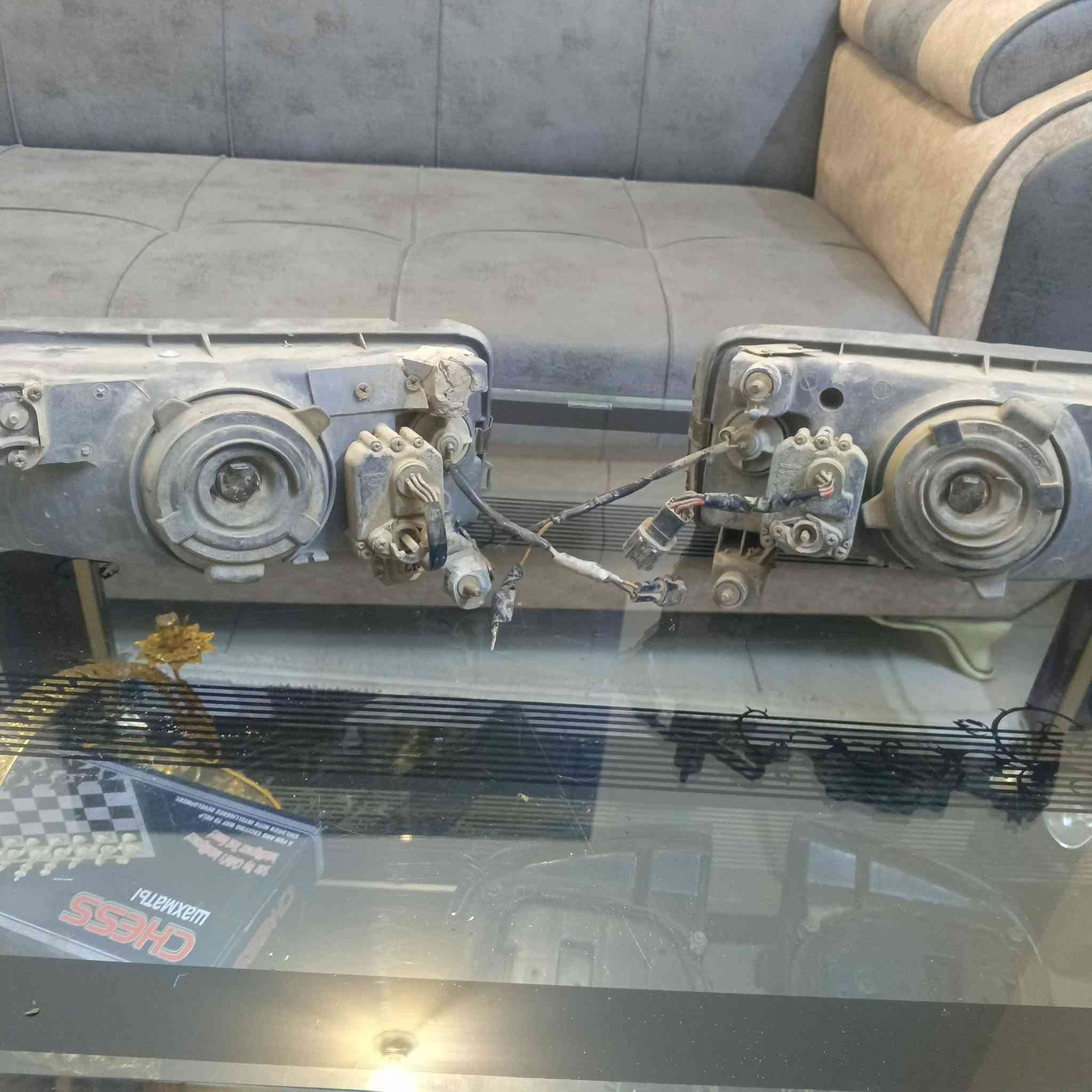 بك لايت سوبارو
لايت سوبارو 
 ***********
بغداد
