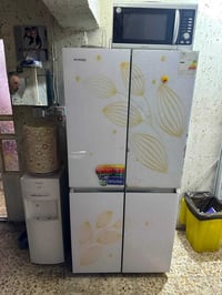 مرحبا ذني كلهن للبيع قيم واخذ بغداد حي الجهاد 07722311407