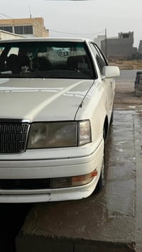 راس الثور • موديل ٩٧ • ديالى الخالص
