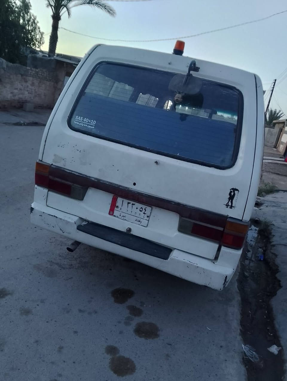 سلام عليكم كيه بسته كير جديد محرك خير من الله كماله بس تطلع الشغل سنويه 28خط بحث ***********
