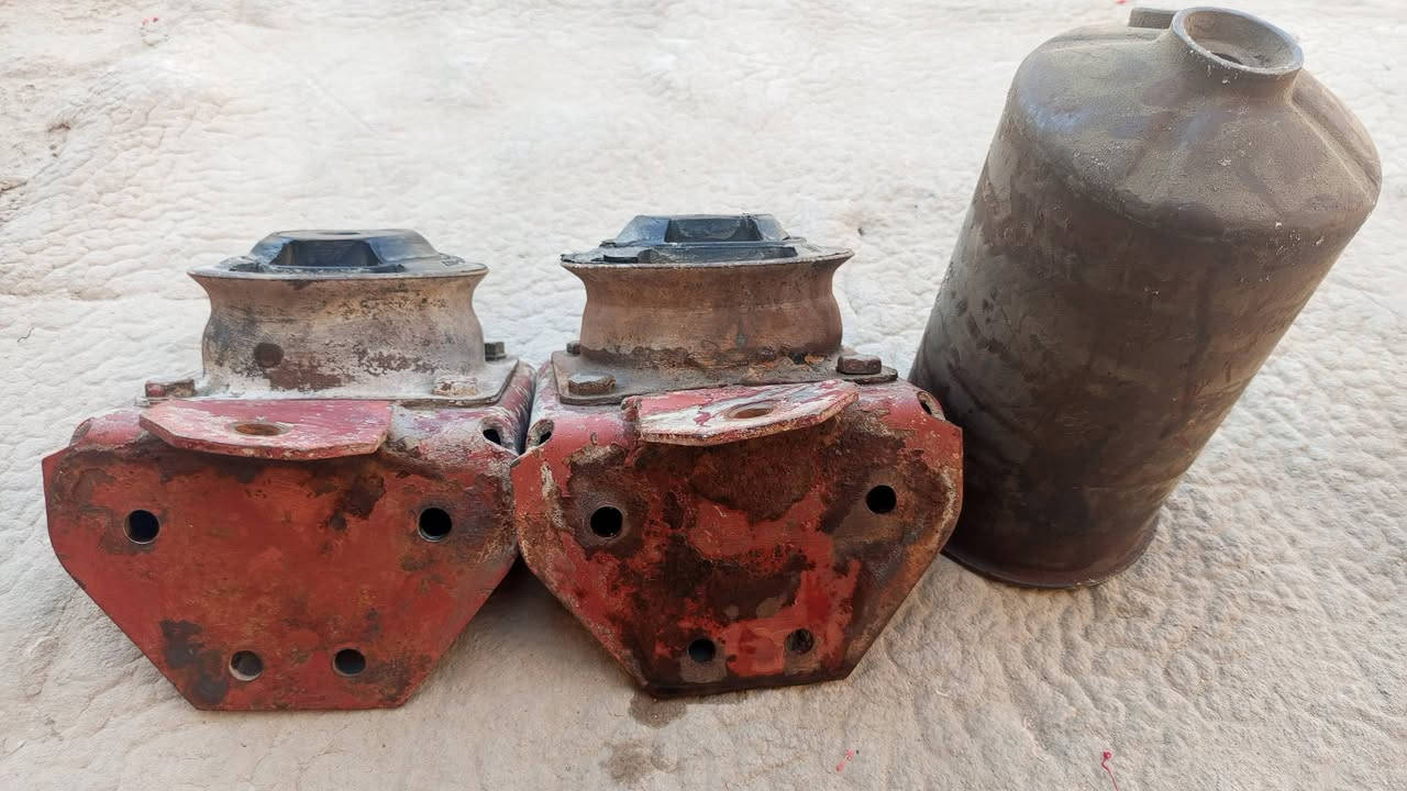 السلام عليكم
دچات قماره مال ابوردين عشراوي(10طن) للبيع 

للـ ستفسار اتصل 

*********** و موجود واتساب
