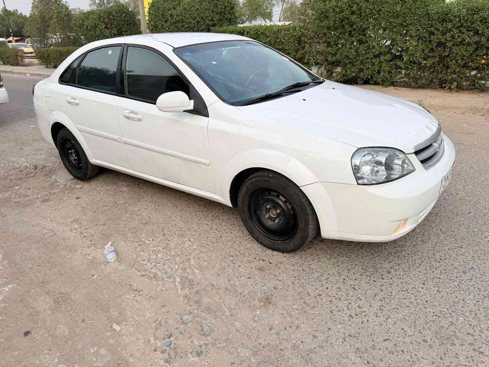 السلام عليكم للبيع ابتره 2011سيار جديد كير محرك حداديه تخم تاير تبريد ثلج ❄ الرقم مثئ نكليزي  بسمي السعر 64وبيه مجال مكان سياره السماوه لاستفسار رقمي ***********
