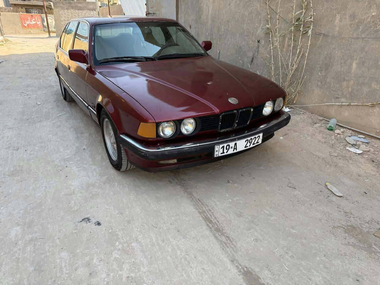 مكلف بنشر
735 للبيع موديل 91 رقم مميز #كربلاء ماروني والداخل مخمل عسلي تبريد ثلج بيه كم شغله نواقص

 السعر مستعجل للبيع 33وبيها مجال
  رقم ***********
مكان حله 
  

ما متواجد خاص +مكلف بنشر فقط
