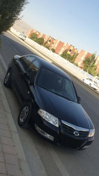 فول • محوّل لشاهين • ٢٠٠٧