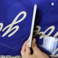 آيفون ١٥ برو ماكس • ٢٥٦ • بطارية ٨٣٪