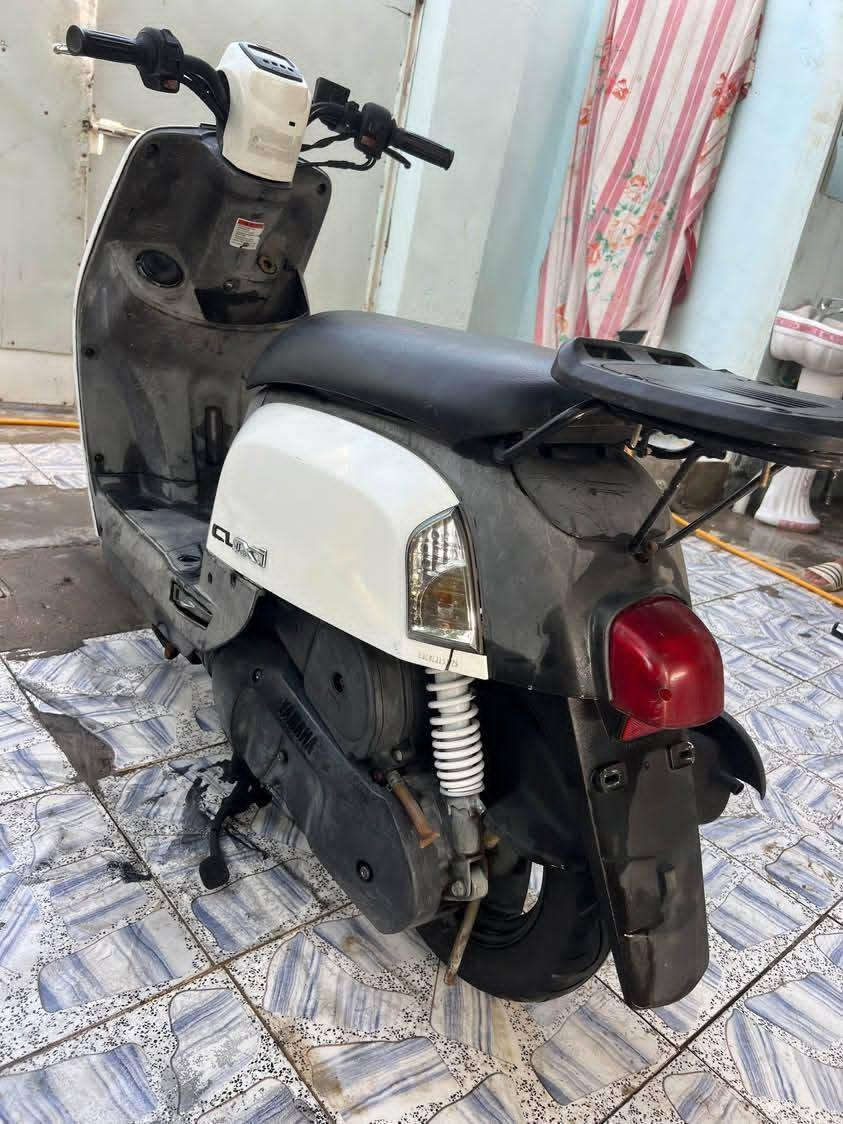 بوليس نوزل • نضافه • فول مواصفات
