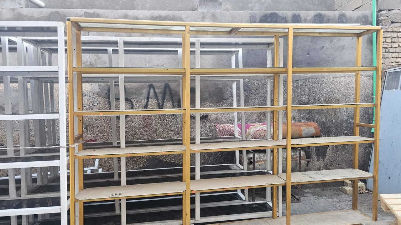 ***********بصره
