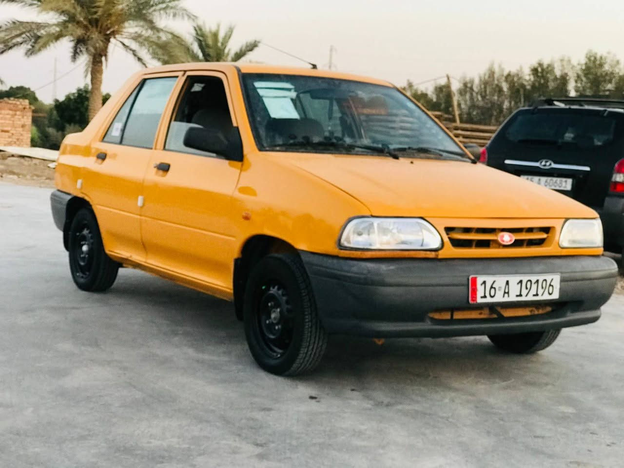 سايبه • ٢٠١٨ • كفاله