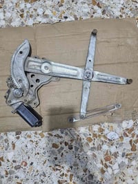 جام سوبر 85 • عدد 3 • نضيفات