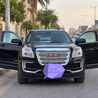 جمسي تراين • ٢٠١٧ • صوت بالمحرك