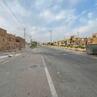 طابو صرف • ٢٠٠م • مأجر