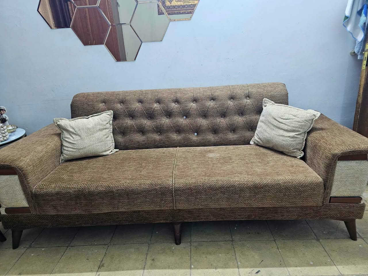 تخم كلش نظيف مابي ضرر ١٠ مقاعد سعر ٥٠٠ وبي مجال
