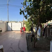 مجمع أبو تراب • ٢٠٠م • غرفتين