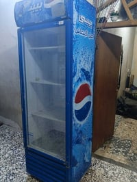 براد مطعم • ميز طعام • ميدنت الصدر