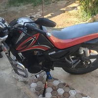 للبيع • نهايته قفل • خاص