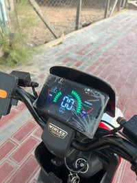 ار٧ • ٢٠٢٤ • نضيف
