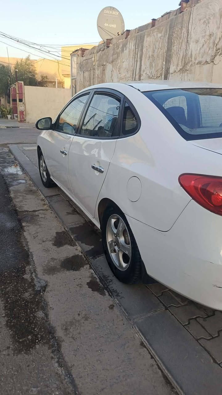 النترا موديل 2011
بيها قطعتين بدون داخل محرك 10600 وكاله باسمي
السعر 92 وبيها مجال الشراي يتصل على هذا الرقم *********** ابو يوسف.  اومراسله الصفحه
