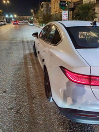 سيل فايف • هايبرد • ٢٠٢٥