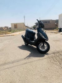 ماكس عدلة • ٤٩ • مابيها نقص
