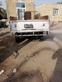 ستوته • موديل ١٤ • أوراق ضايعة