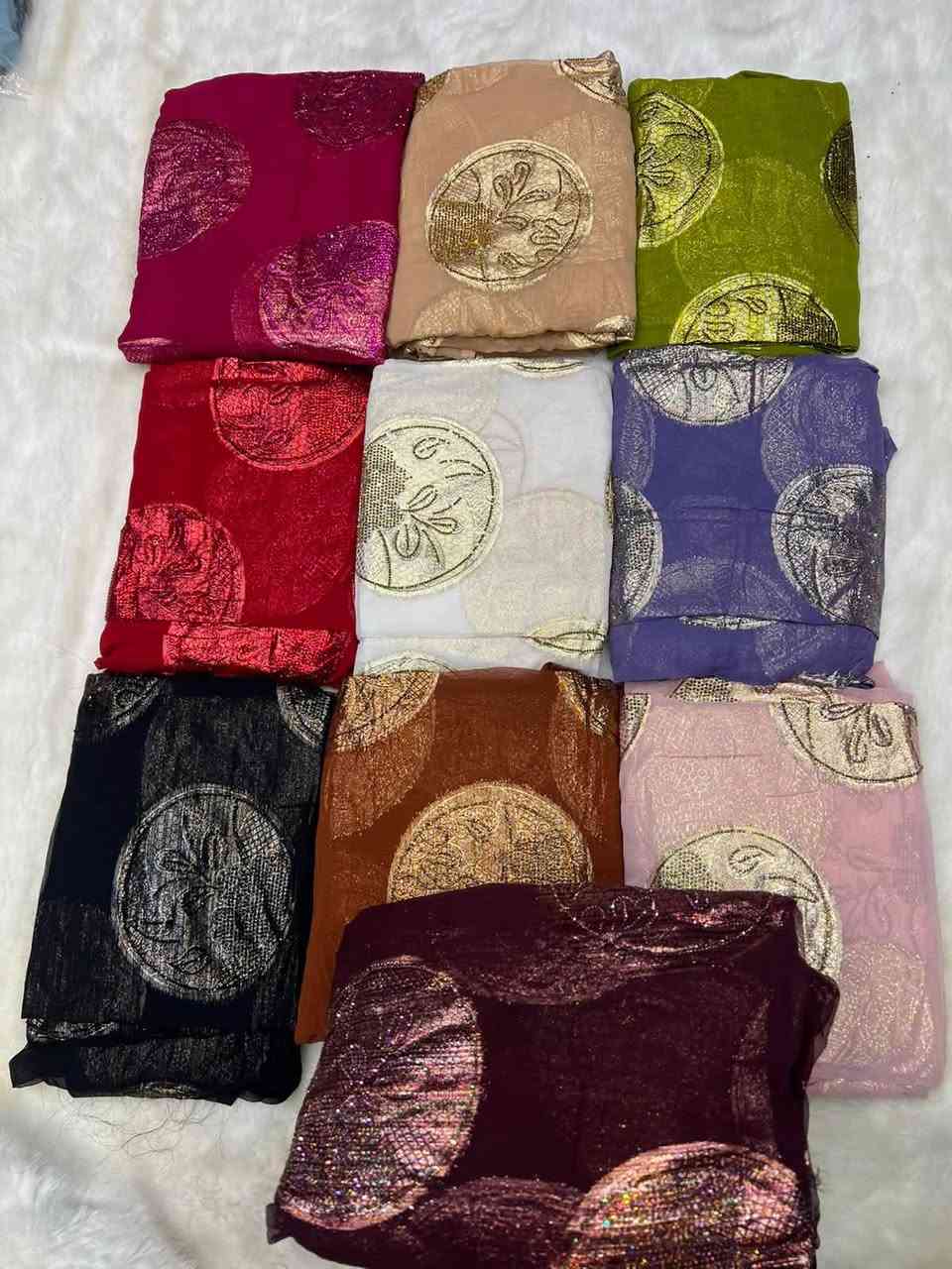 قطع جديد فقط جمله 
*********** Whatsapp 
اربيل عماره د.نامق مقابل شيخ جولي سوق الجمله
