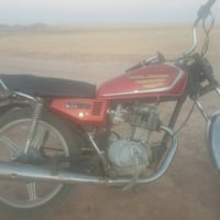 ماطور • للبيع • بموبايل