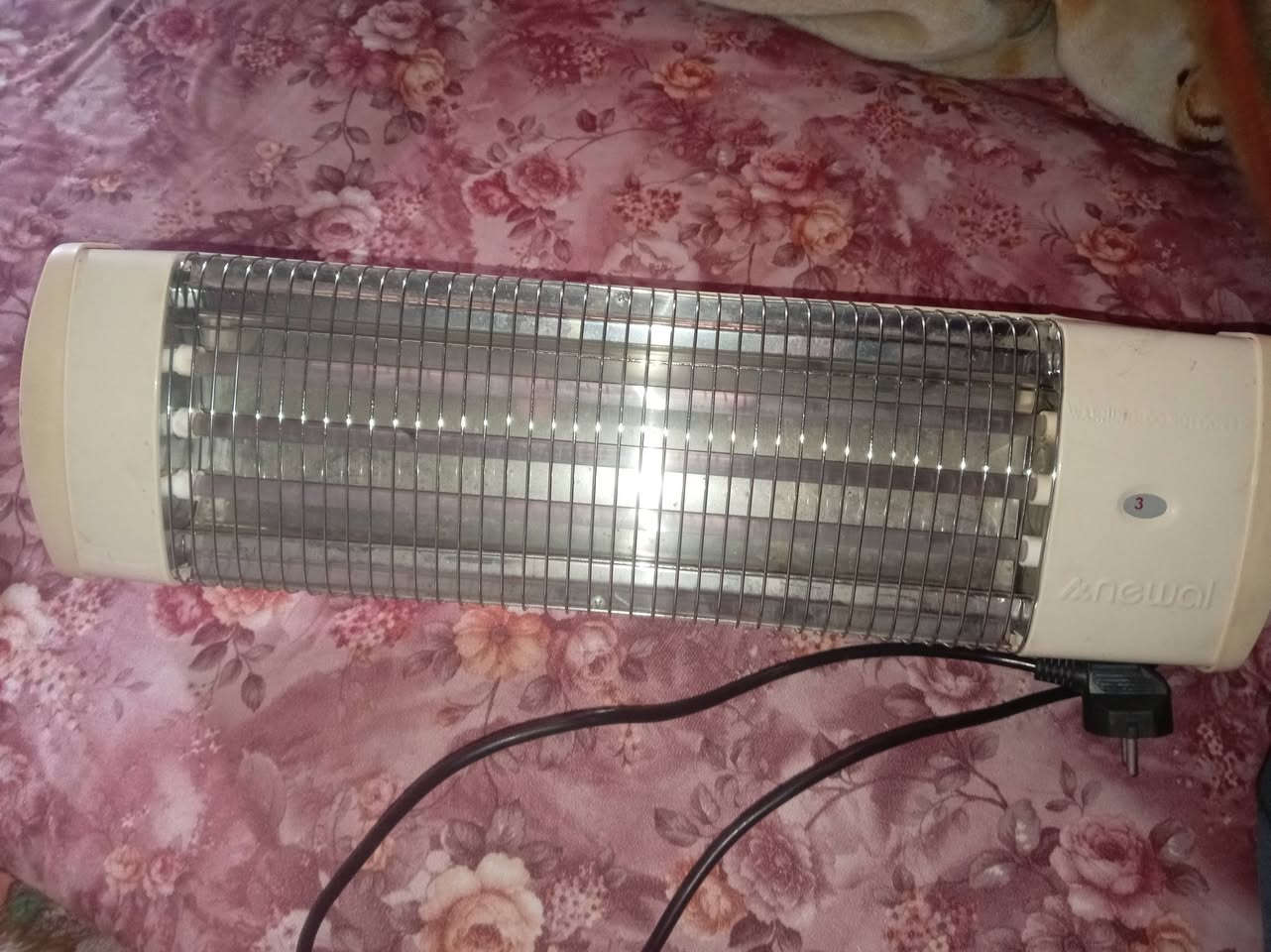 صوبة • جديدة • حمام مطبخ