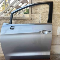 باب ڤويجر • ٢٠٢٠-٢٠٢٦ • سلڤر