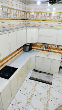 طويريج العسكري • دار درجة أولى • ١٠٠م