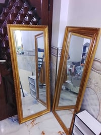 للبيع • مستعجلة • ادمن موافق