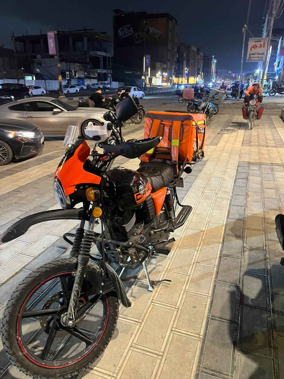 دايوان جبلي • ٢٠٢٦ • ٦٠٠٠