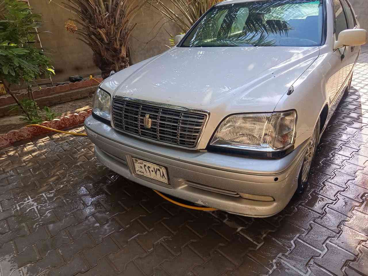 يا الله ملكه مديل 2003 فول ماعدا الفتحه ديفور جبير كارتون تبريد ثلج مالك بنجف يسوي وكاله وبيه وكاله ترايك للبصره بيه كص قماره وفخذ العنوان نجف سعر البيع 48ورقه وبيه مجال قليل حك جيه موبايل ***********
