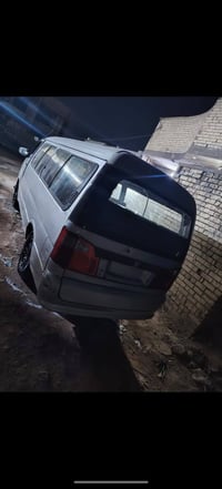 شباب كيفتون للبيع موديل 2012 رقم كربلاء هيا وغرامات مصفر رقم جديد دولي...