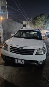 مهافي • ٢٠١٢ • فول مواصفات