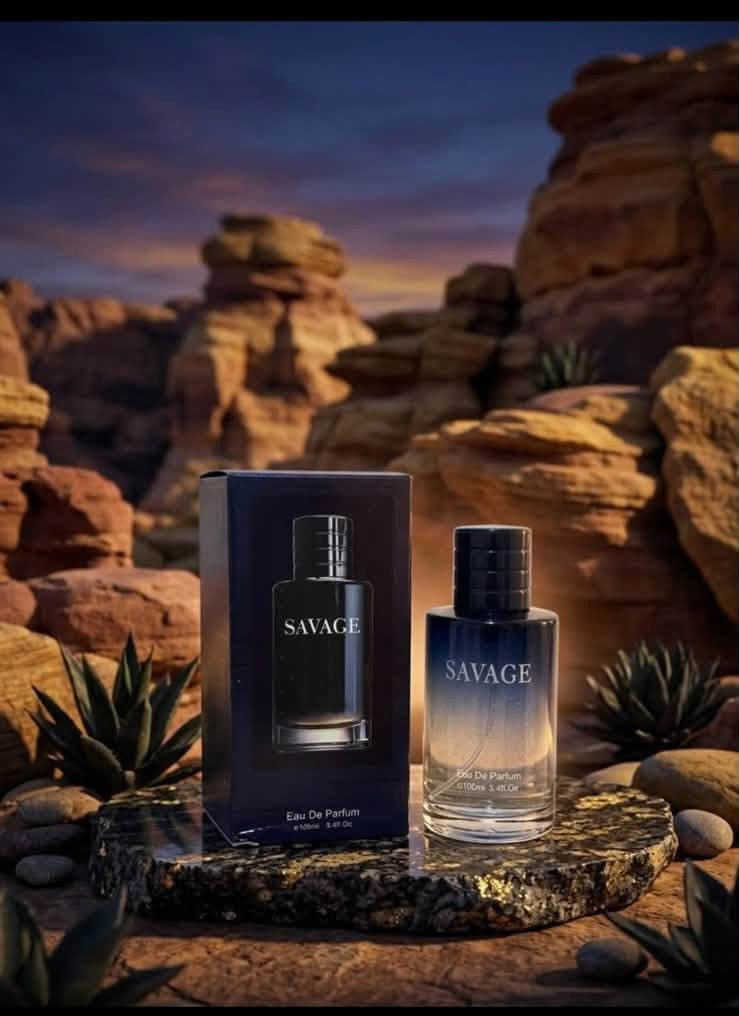 انسب وافخم العطور يمي وابس ❤️⚡️⚡️
ابلاشش توصيل مجاني داخل البدير ..
‏العطور الي متوفره يمنى حاليا..
عطر سوفاج الاصلي 
عطر قصص 
عطر هواجس 
عطر لهيب 
عطر لارا
عطر يارا
للحجز والاستفسار :
مراسله الصفحه 🤍
او واتساب 
***********
