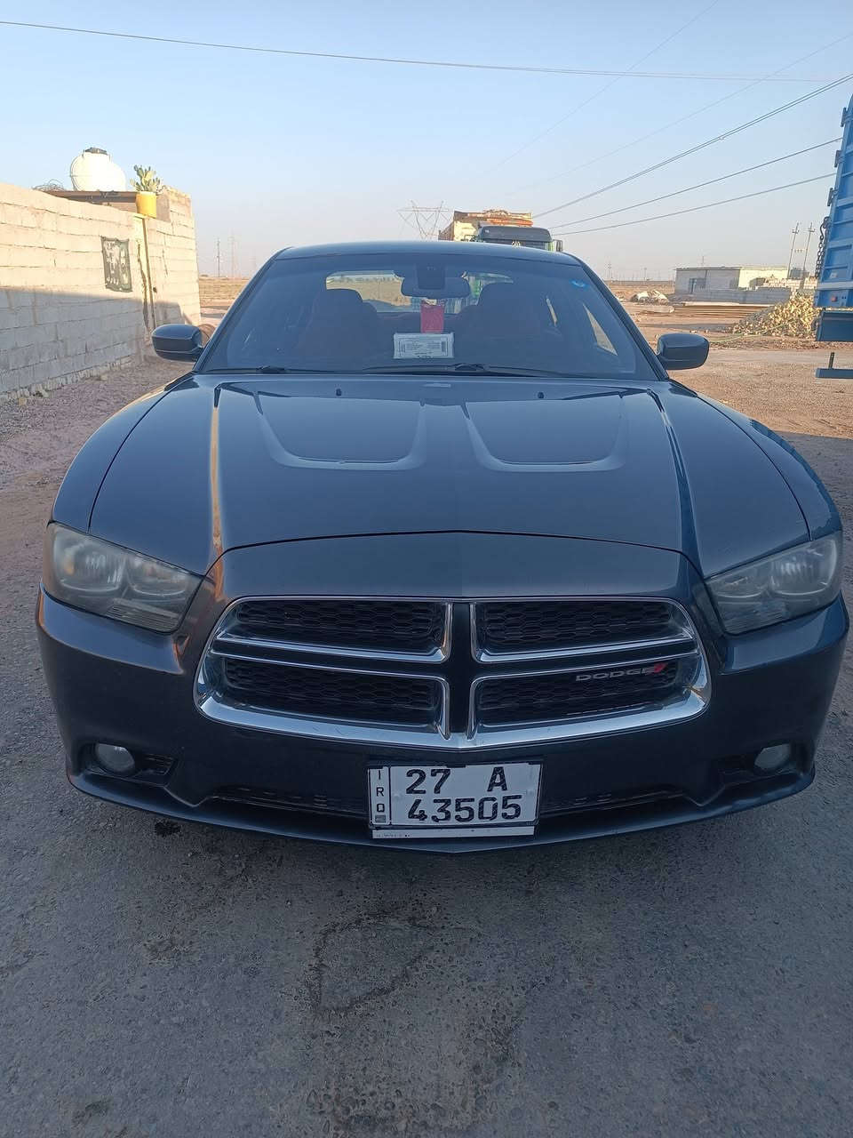 جارجر مديل ١٣ وارد كندي محرك (٣٦٠٠)سياره جاهزه  (السونار مرفق) صدر جديد تخم تاير رقم ذيقار أنگليزي بأسمي المكان (العماره) السعر ١٣٥
***********
جارجر مديل ١٣ وارد كندي محرك (٣٦٠٠)سياره جاهزه  (السونار مرفق) صدر جديد تخم تاير رقم ذيقار أنگليزي بأسمي المكان (العماره) السعر ١٣٥
