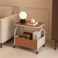 150 الف جديد وموجود بعد الوان للاستفسار او على الرقم واتساب 0770279728...