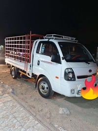 17كيه • جديد • قادسية