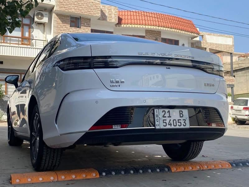 ديستروير ٠٥ • ٢٠٢٥ • كلين تايتل