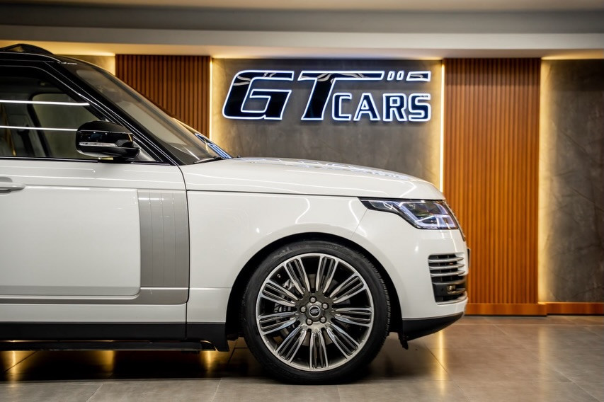 عربي / كوردى

Range Rover
موديل: Vogue
سنة الصنع: 2018
المسافة المقطوعة: 78,000 ميل
المستورد: Sardar
السعر: 38,500$

Range Rover
مۆدێل: Vogue
مۆدێلی ساڵ: 2018
ماوەی ڕۆیشتن: 78,000 میل
هاوردە: Sardar
نرخ: 38,500$

#gt_cars_duhok
