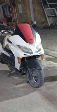 فورزه 9.0 • نضيفه • مستعجل